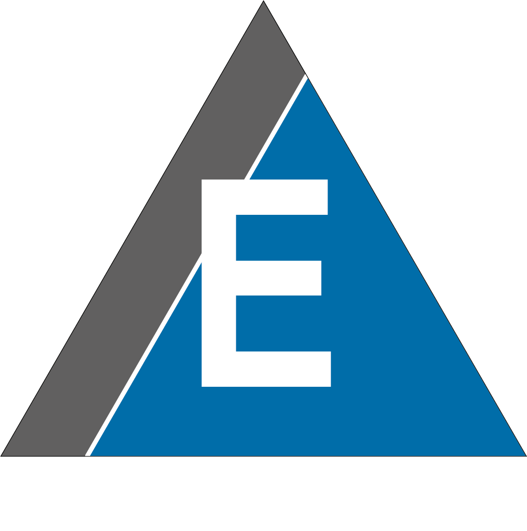 Eitzen-GmbH-Logo