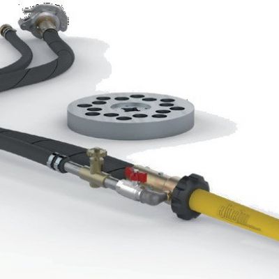 Produkte Archiv - Page 2 of 4 - Eitzen GmbH